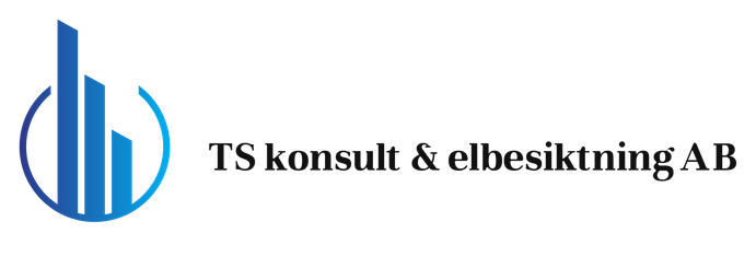 TS konsult & elbesiktning AB